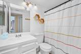 34668 Orchard Street - Photo 23