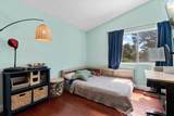 34668 Orchard Street - Photo 24