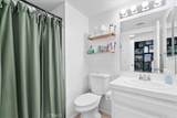 34668 Orchard Street - Photo 25