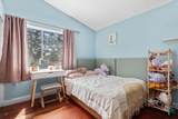 34668 Orchard Street - Photo 26