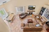 34668 Orchard Street - Photo 27