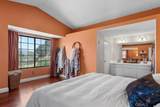 34668 Orchard Street - Photo 28