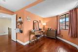 34668 Orchard Street - Photo 29