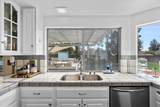 34668 Orchard Street - Photo 3