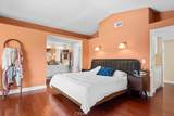 34668 Orchard Street - Photo 30