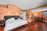34668 Orchard Street - Photo 31
