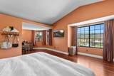34668 Orchard Street - Photo 32