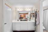 34668 Orchard Street - Photo 33