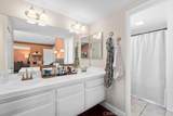 34668 Orchard Street - Photo 34