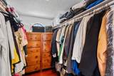 34668 Orchard Street - Photo 35