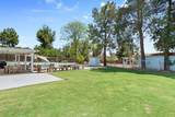 34668 Orchard Street - Photo 36