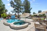 34668 Orchard Street - Photo 37