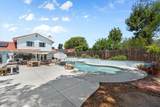 34668 Orchard Street - Photo 38