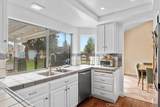 34668 Orchard Street - Photo 4