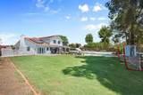 34668 Orchard Street - Photo 39
