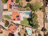 34668 Orchard Street - Photo 40