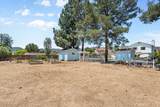 34668 Orchard Street - Photo 41