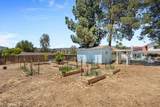 34668 Orchard Street - Photo 42