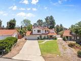 34668 Orchard Street - Photo 43