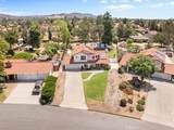 34668 Orchard Street - Photo 44
