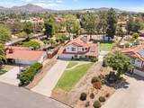 34668 Orchard Street - Photo 45