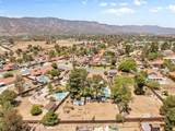 34668 Orchard Street - Photo 46