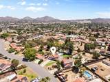 34668 Orchard Street - Photo 47