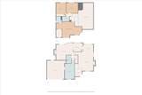 34668 Orchard Street - Photo 48