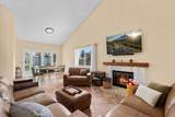 34668 Orchard Street - Photo 5