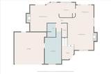 34668 Orchard Street - Photo 50