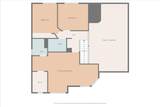 34668 Orchard Street - Photo 51