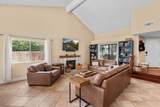 34668 Orchard Street - Photo 6