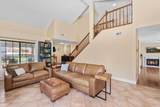 34668 Orchard Street - Photo 7