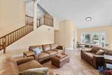 34668 Orchard Street - Photo 8