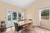 34668 Orchard Street - Photo 9