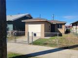 2211 O - Photo 1