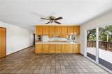 335 Phillips - Photo 10
