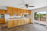 335 Phillips - Photo 11