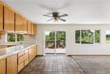 335 Phillips - Photo 12