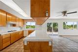 335 Phillips - Photo 13