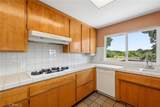 335 Phillips - Photo 14