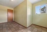 335 Phillips - Photo 15