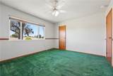 335 Phillips - Photo 16