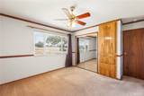 335 Phillips - Photo 18