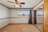 335 Phillips - Photo 19