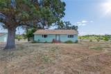 335 Phillips - Photo 2