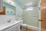 335 Phillips - Photo 20