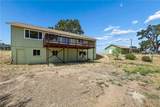 335 Phillips - Photo 4