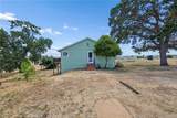335 Phillips - Photo 5