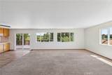 335 Phillips - Photo 7